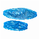 Single Use Cleaning Protect Oversleeves