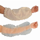  Dirtproof Over Sleeves Arm Sleeves Sleevelet Cover Cleaning for Kitchen