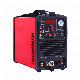  IGBT Inverter DC Pulse Tig/mma/cut Multi Welding Machine 3in1 Welder