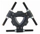 AUTOMOTIVE TOOLS TRIPLE BEARING SEPARATOR