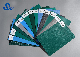  Anti Static ESD Rubber Workbench Table Mat for Cleanroom Electronic Factory