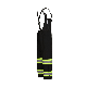  Fashion Go Fishing Waterproof Wear Safety Pants Overall for Work
