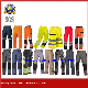  High Visibility Reflective Safety Clothing / Warning Clothing for Safety Working (W386)