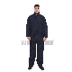  Fire Resistant Nfpa Anti Fire Clothing Nomex Fr Safety Coveralls