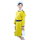  Medical Lead Protective Clothing Radiology Department Nuclear Radiation Protective Work Clothing