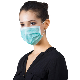  3ply Disposable Face Mask Earloop Mask Breathing for Face Mask