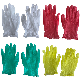 Food Grade Disposable Vinyl Gloves