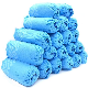  Anti-Skip Nonwoven Over Shoes Non Slip Disposable Shoe Cover Dustproof Machine Made Overshoes for Hotel Factory Hospital Cubre Calzado Con Antideslizante