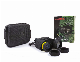  Marine Anti-piracy Digital Night Vision Binoculars Camera HD 720p Telescope