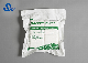  Wholesale Clean Room Polyester Nylon Wiper 6X6 9X9 Lint Free Microfiber Cleanroom Wipes