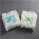  Non Woven Anti-Static Dust Free Lint Free Cleanroom Paper Wipes