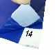  Made in China Factory Manufacturing Cleanroom Use ESD Sticky