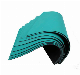  Antistatic ESD Table Mat Rubber Mat Roll for House or Cleanroom