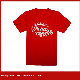 Custom-Made Mens Printed Round Neck China Cheap T Shirt (R203)