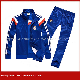  New OEM Sport Wear Supplier (T111)
