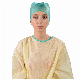  Wholesale Disposable Medical Non Woven Doctor Surgical Cap