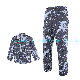 Factory Supply Women Camouflage Clothing Army Military Style Uniform