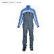  Multipurpose Pocket Two Tone for Oil and Gas Fire Retardant Nomex Coverall