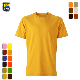  Men′s Workwear T-Shirt Work T-Shirt