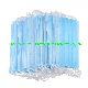  Fashion Dustproof Non-Woven Protective Face Mask