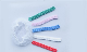  Disposable Nonwoven Bouffant Cap (LTLD207)