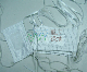  Cleanroom Antistatic Face Mask (LTLD410)