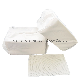  Printed Nonwoven Household Wipes Heavy Duty High Oil Absorbing