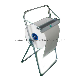 Low-Lint Industrial Cleaning Cloths Roll