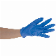 Medical En 455 Certified Powder Free Latex Free Nitrile Examination Gloves