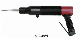 DURATIVE VIBRATION-DAMPED SCALER IMPA CODE:590514