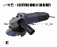 MARINE TOOLS/ELECTRIC ANGLE GRINDER IMPA CODE:591021  G4720