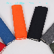 Flame Retardant M-Aramid P-Aramid Anti-Static Fabric Doped-Dyed