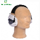  Non Woven Disposable Earphone Cover Can Be Customized to Fit All Kinds of Round Earphones.