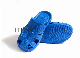  ESD Spu Sandal Slipper