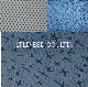 Oil Absorbent Nonwoven Wiper (Piece or Roll)