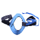  Antistatic Heel Grounder Reinforced Velcro