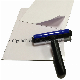  Sticky Roller Cleaning Pads