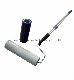 Sticky Roller / Sticky Roller Handle / Mop Handle