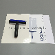  PVC Dcr Dust Removal Pad Sticky Pad PVC Sticky Paper