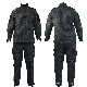  Cp Camouflage Acu Uniforms New Digital Camouflage Russian Woodland Military Uniform