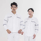  Wholesale Custom Mechanic Coveralls Men Overalls Mining Overalls