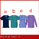  Custom Hospital Uniforms, Wholesale Medical Scrubs, Doctor Uniforms, Nurse Uniforms (H16)