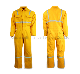  Nomex Coveralls 150g 200g Flame Resistant Clothing
