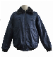 Men′s Pilot Padding Jacket in T/C