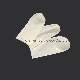 Transparent Disposable Powder-Free Latex Finger Cot