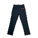  Total Multi-Pockets Functional Uniform Men′s Pants Trousers