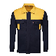  Wholesale Work Uniforms Customized Work Uniforms