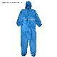  No Minimal Unisex Work Wear Raincoat Safety Coveralls Waterproof Work Uniform Pant