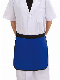  a Model 1074333 Half Apron Medical Equipment Radiation Protector