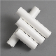  Amazon Hot Sell Sticky Industrial Lint Roller Dust Free